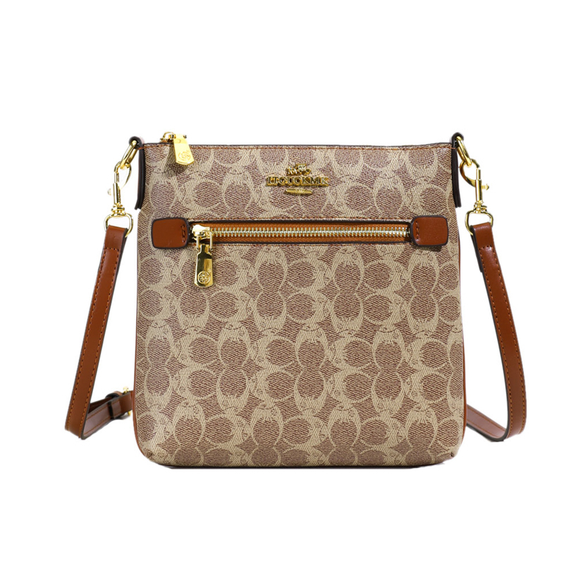High End Minimalist Diaper Bag - Luxury Bags Paris recension och pris