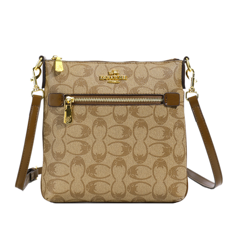 High End Minimalist Diaper Bag - Luxury Bags Paris recension och pris
