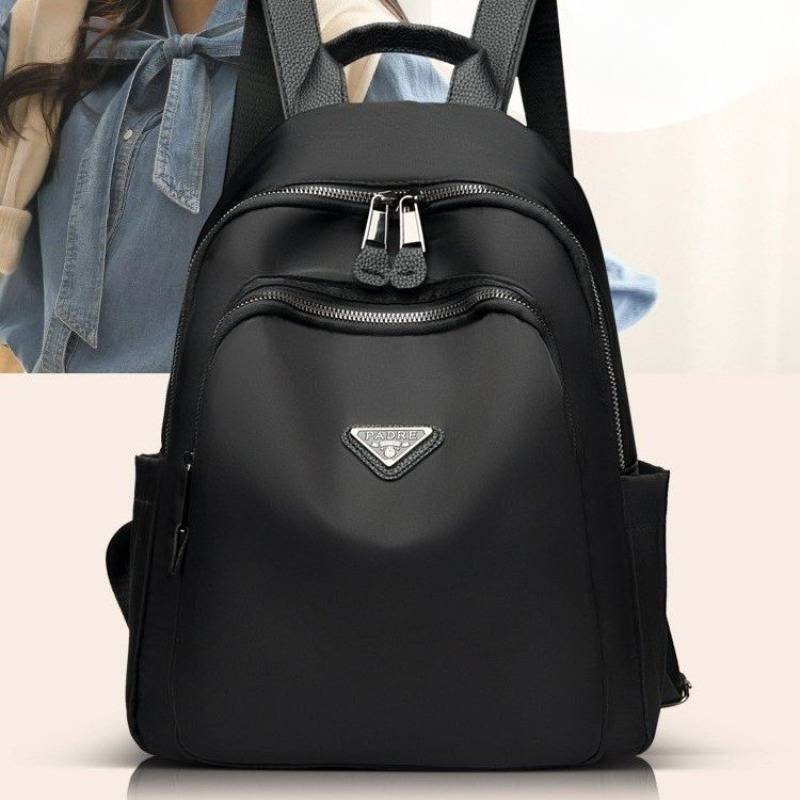 Designer Diaper Bag Paris Fash - Luxury Bags Paris recension och pris