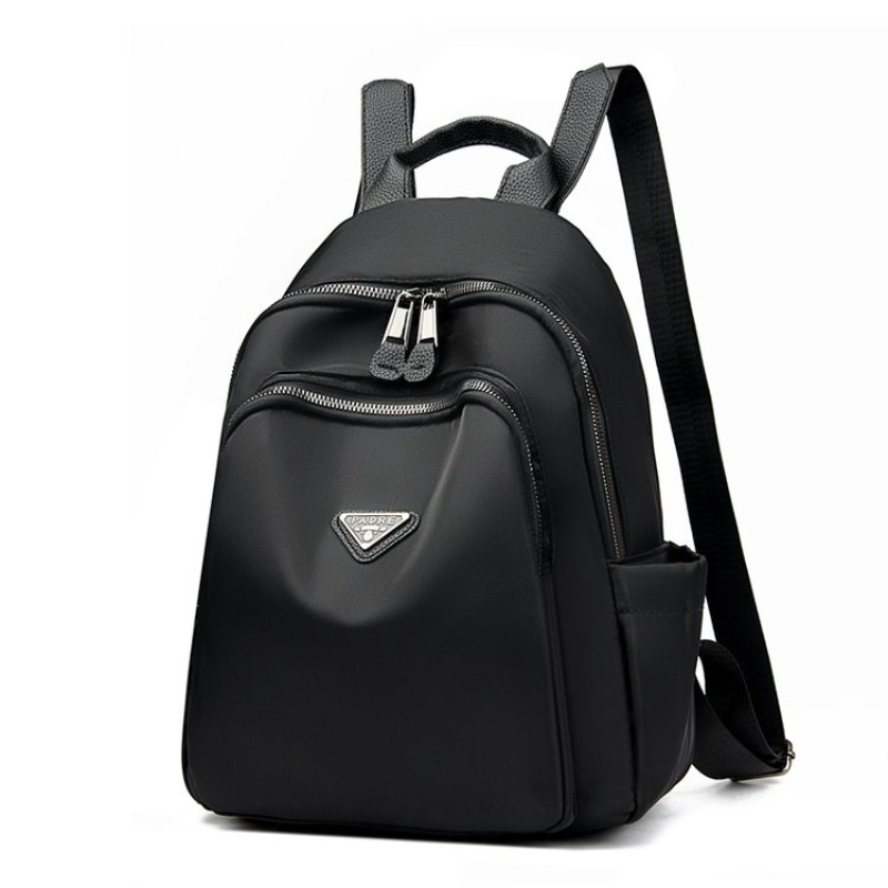Designer Diaper Bag Paris Fash - Luxury Bags Paris recension och pris