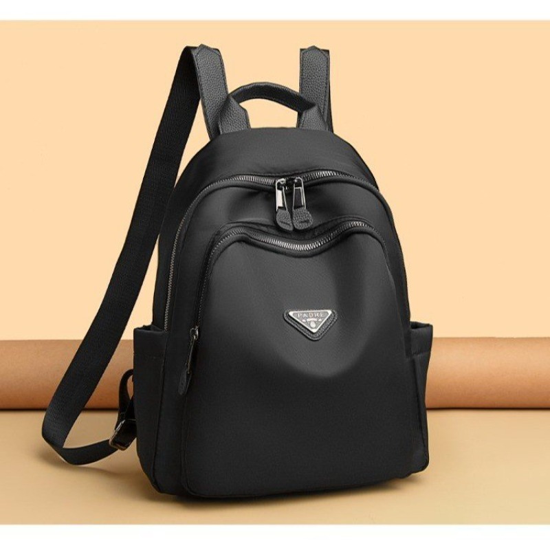 Designer Diaper Bag Paris Fash - Luxury Bags Paris recension och pris