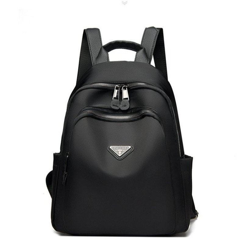 Designer Diaper Bag Paris Fash - Luxury Bags Paris recension och pris