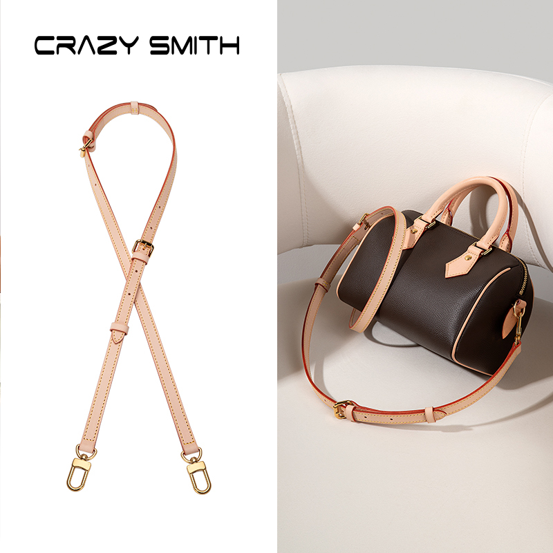 CRAZYSMITH Luxury Vegetable Ta - Luxury Bags Lv recension och pris
