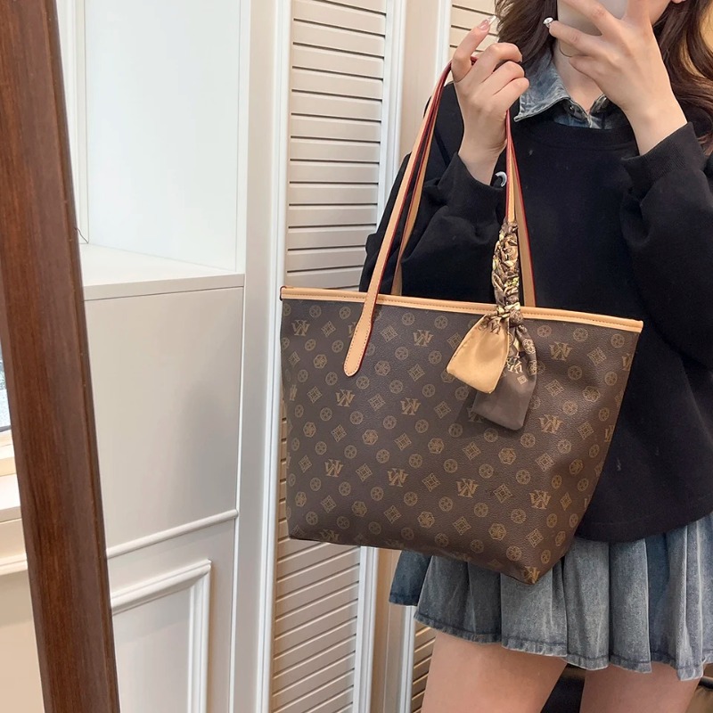 Best Superstar Show Diaper Bag - Luxury Bags Lv recension och pris