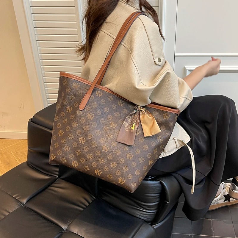 Best Superstar Show Diaper Bag - Luxury Bags Lv recension och pris