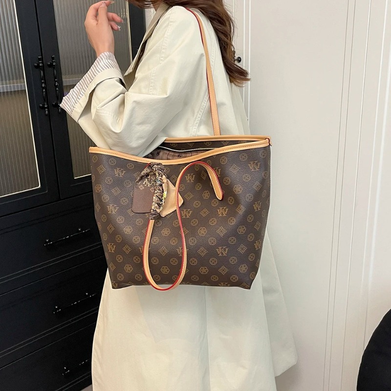 Best Superstar Show Diaper Bag - Luxury Bags Lv recension och pris