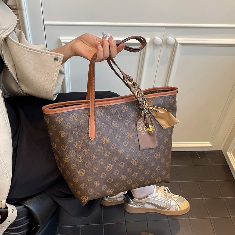 Best Superstar Show Diaper Bag - Luxury Bags Lv recension och pris