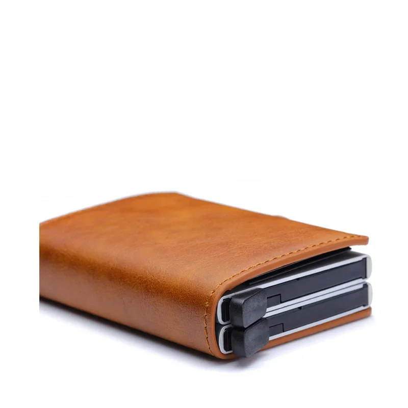 Antitheft Men id Bank Credit C - Luxury Bags Lv recension och pris