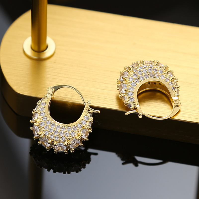Fashionable Design Full Diamon - Luxury Bags Dropshipping recension och pris