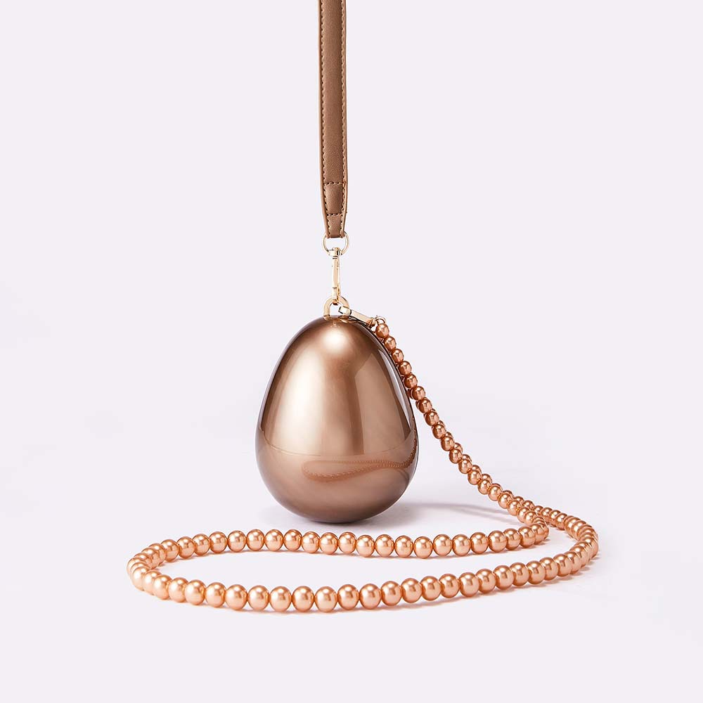 Unique Design Women Acrylic Sh - Luxury Bags Dropshipping recension och pris