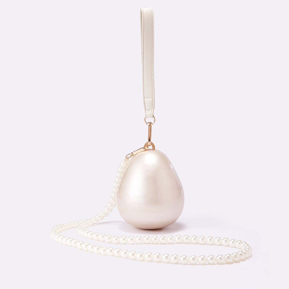 Unique Design Women Acrylic Sh - Luxury Bags Dropshipping recension och pris